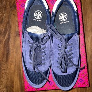 Tory Burch sneakers